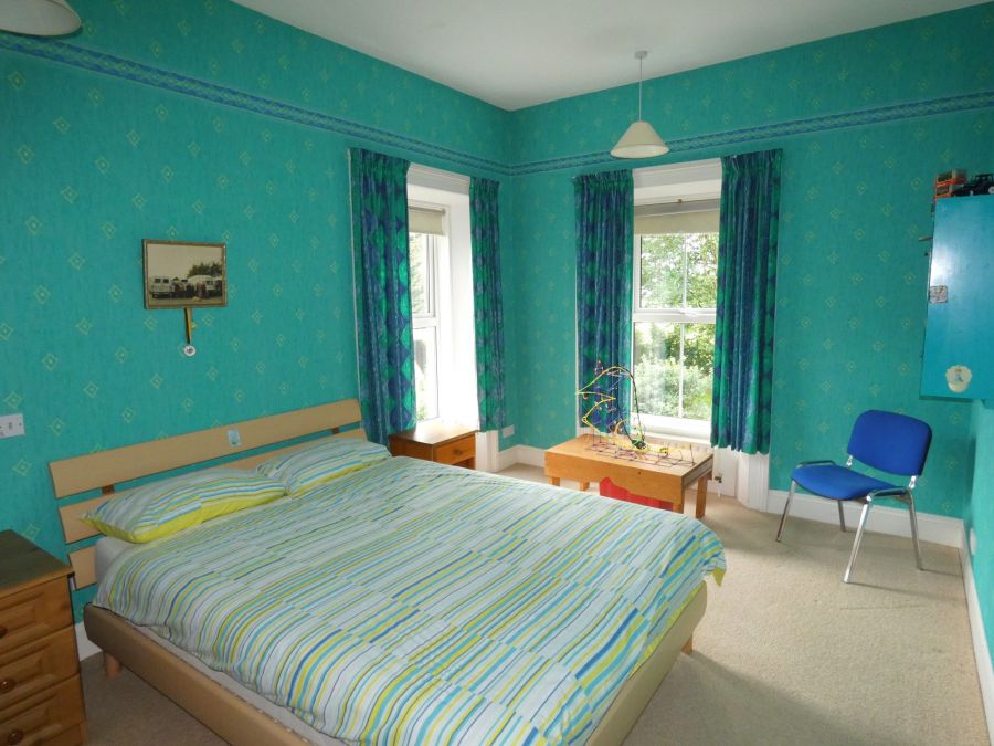 Seacon House , 36 Seacon Park