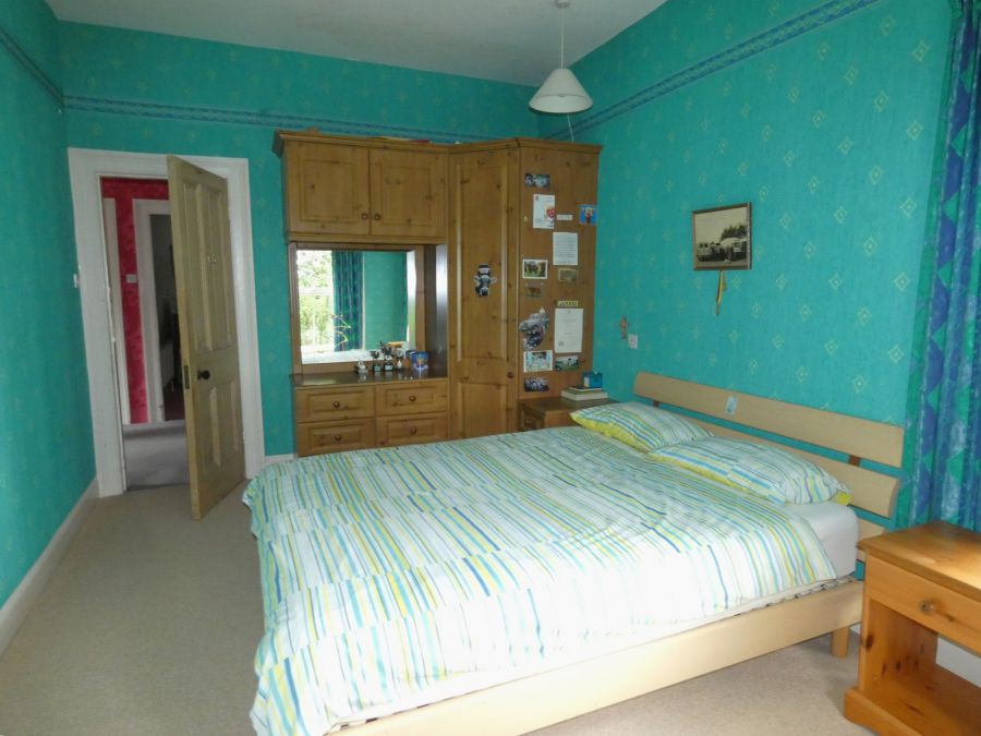 Seacon House , 36 Seacon Park