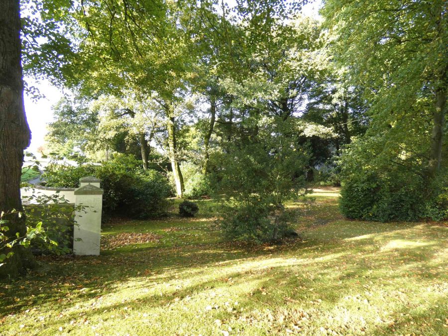 Seacon House , 36 Seacon Park