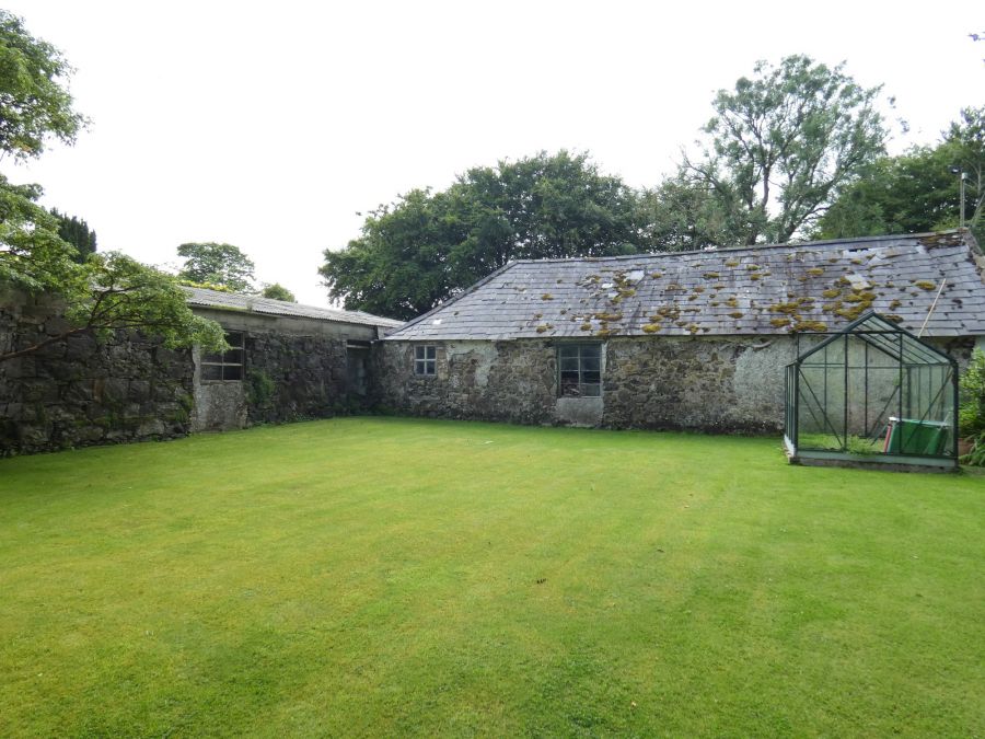 Seacon House , 36 Seacon Park