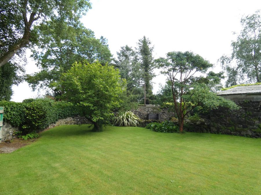 Seacon House , 36 Seacon Park