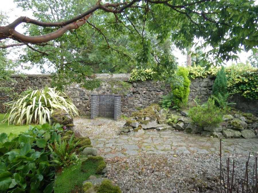 Seacon House , 36 Seacon Park