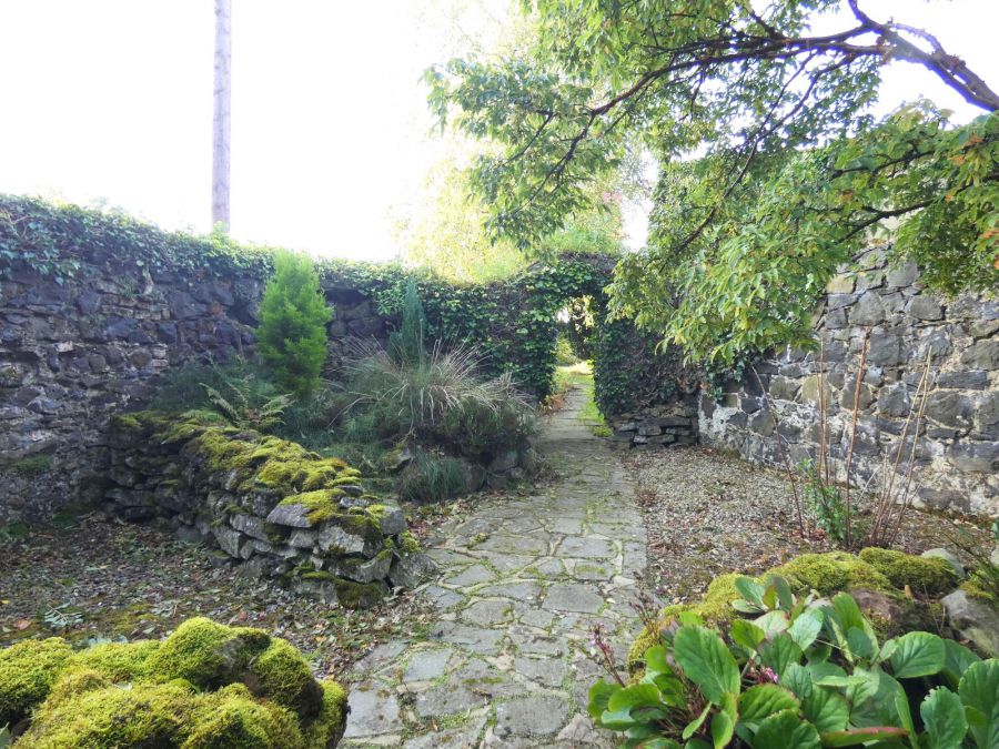 Seacon House , 36 Seacon Park