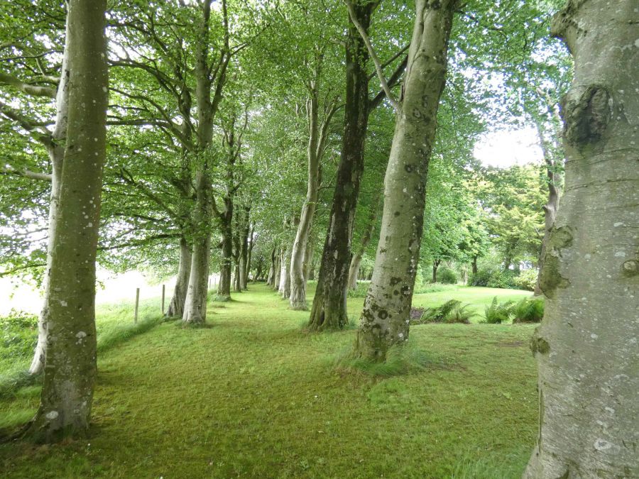 Seacon House , 36 Seacon Park