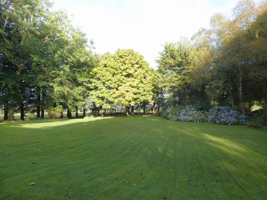 Seacon House , 36 Seacon Park