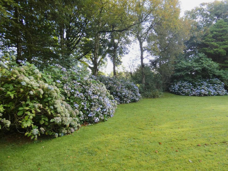 Seacon House , 36 Seacon Park