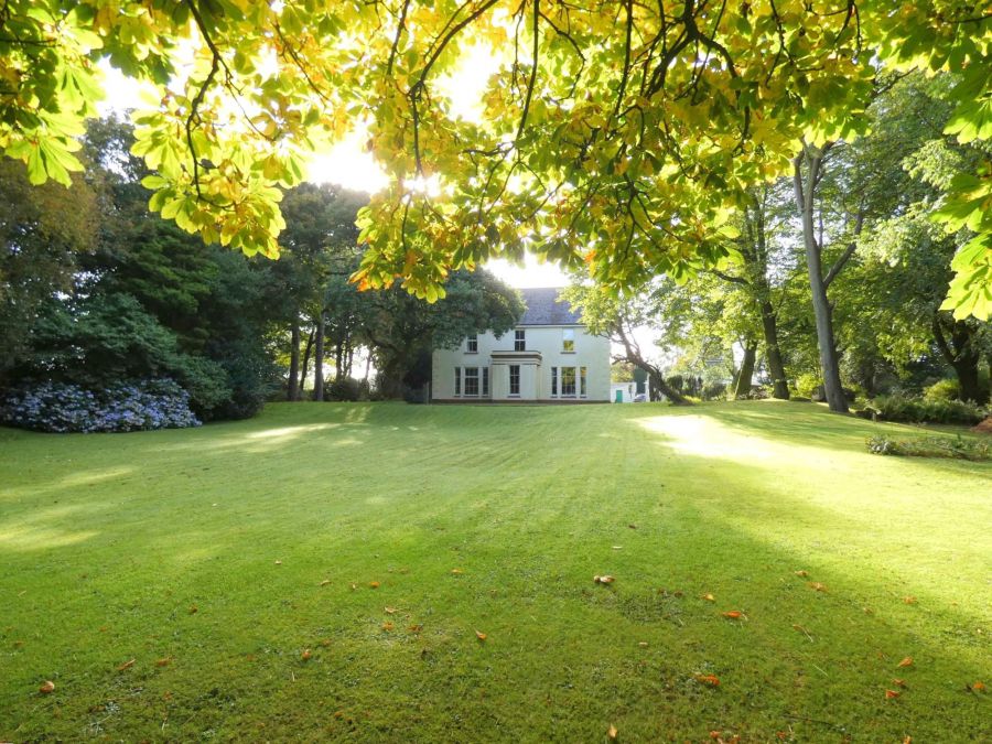 Seacon House , 36 Seacon Park