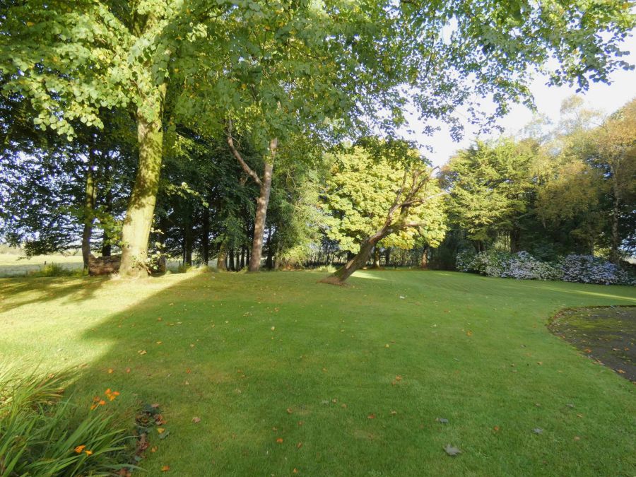 Seacon House , 36 Seacon Park