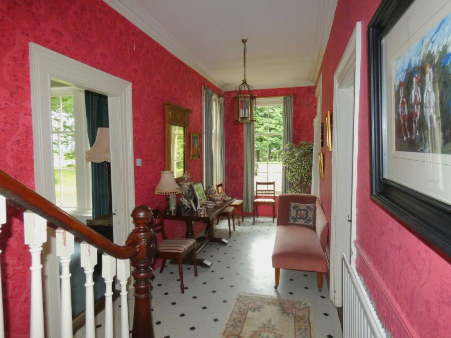 Seacon House , 36 Seacon Park