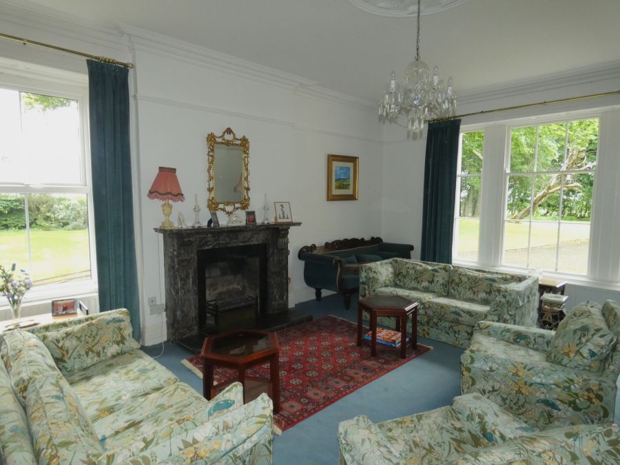 Seacon House , 36 Seacon Park