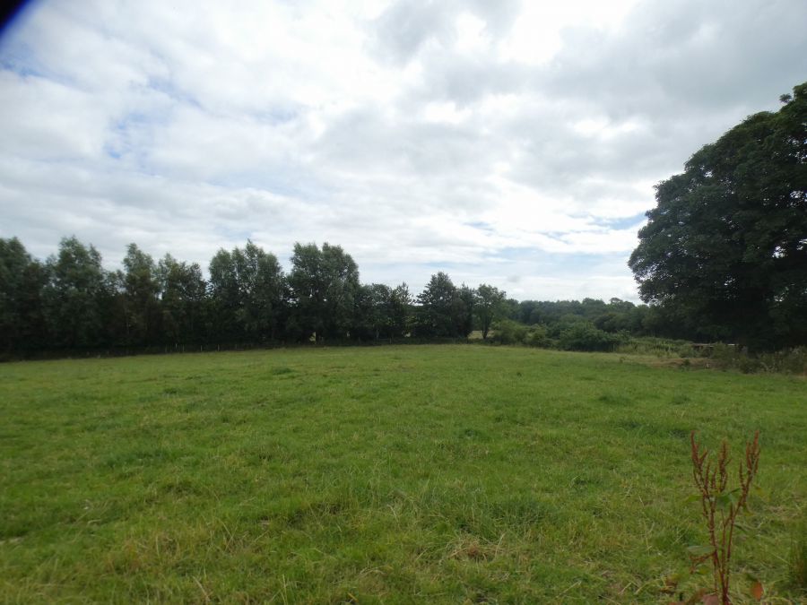 Circa 33 Acres of Land at, 77 Vow Road