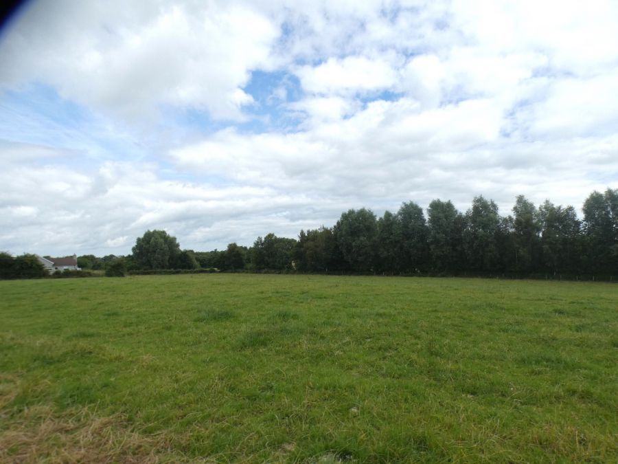 Circa 33 Acres of Land at, 77 Vow Road