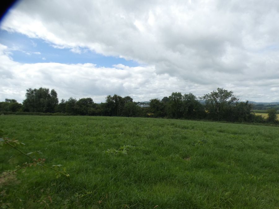 Circa 33 Acres of Land at, 77 Vow Road