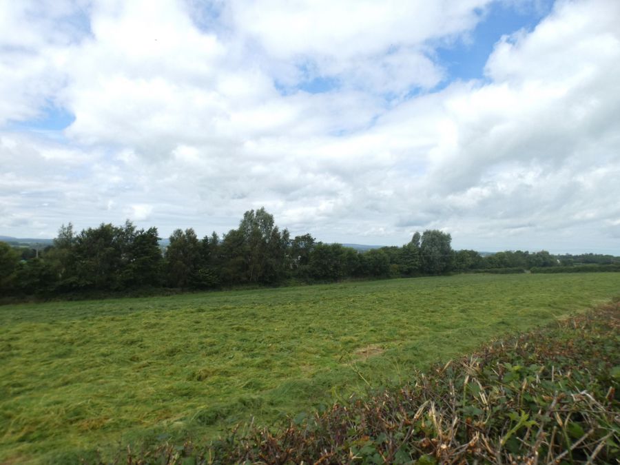 Circa 33 Acres of Land at, 77 Vow Road