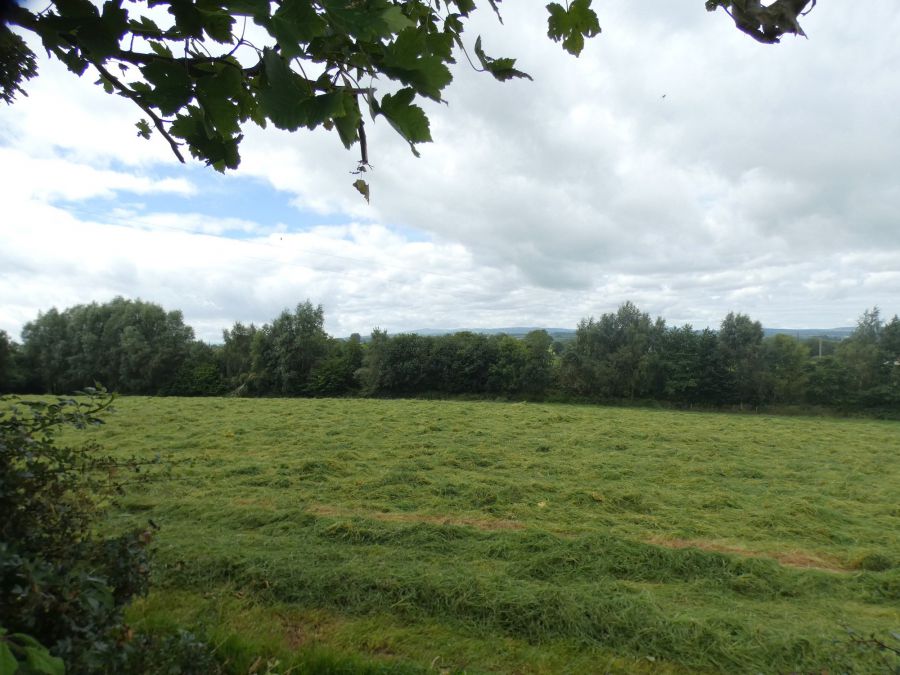 Circa 33 Acres of Land at, 77 Vow Road