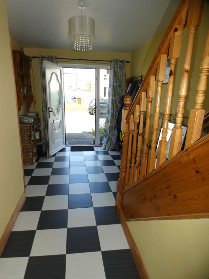 34 Castlewood Park