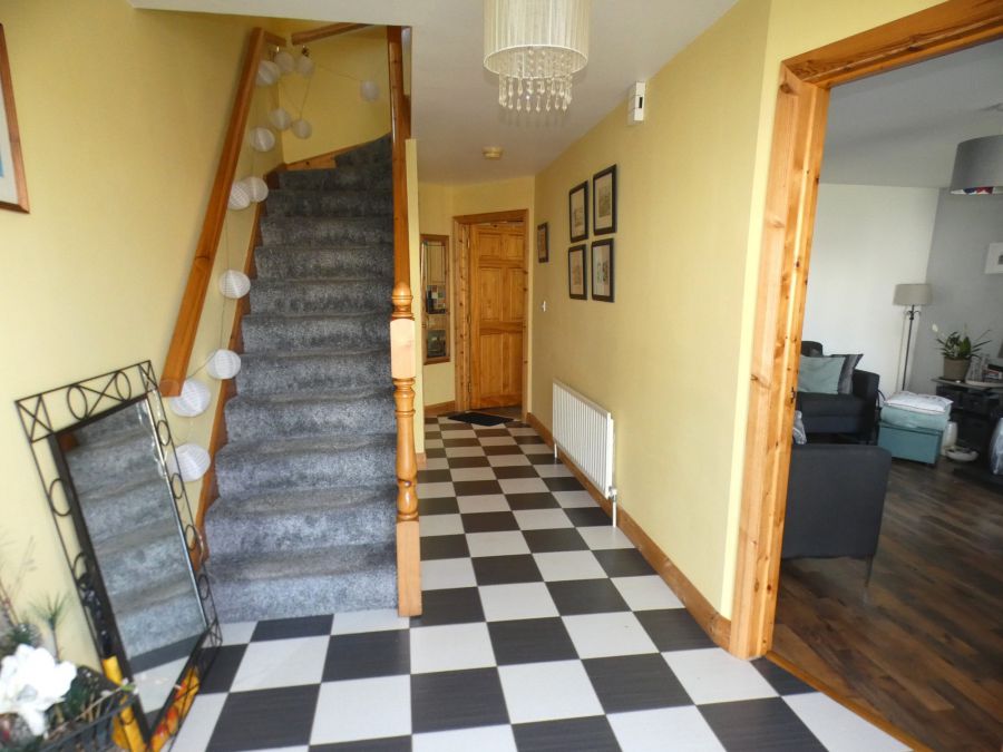 34 Castlewood Park