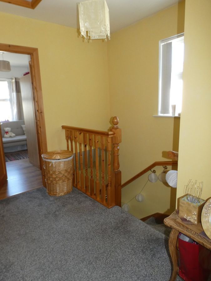 34 Castlewood Park