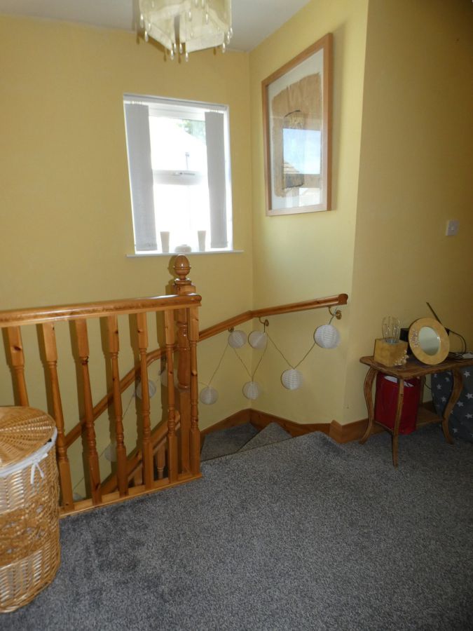 34 Castlewood Park