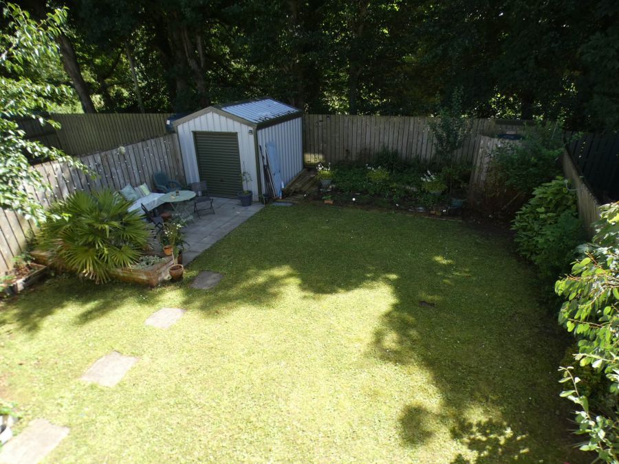 34 Castlewood Park
