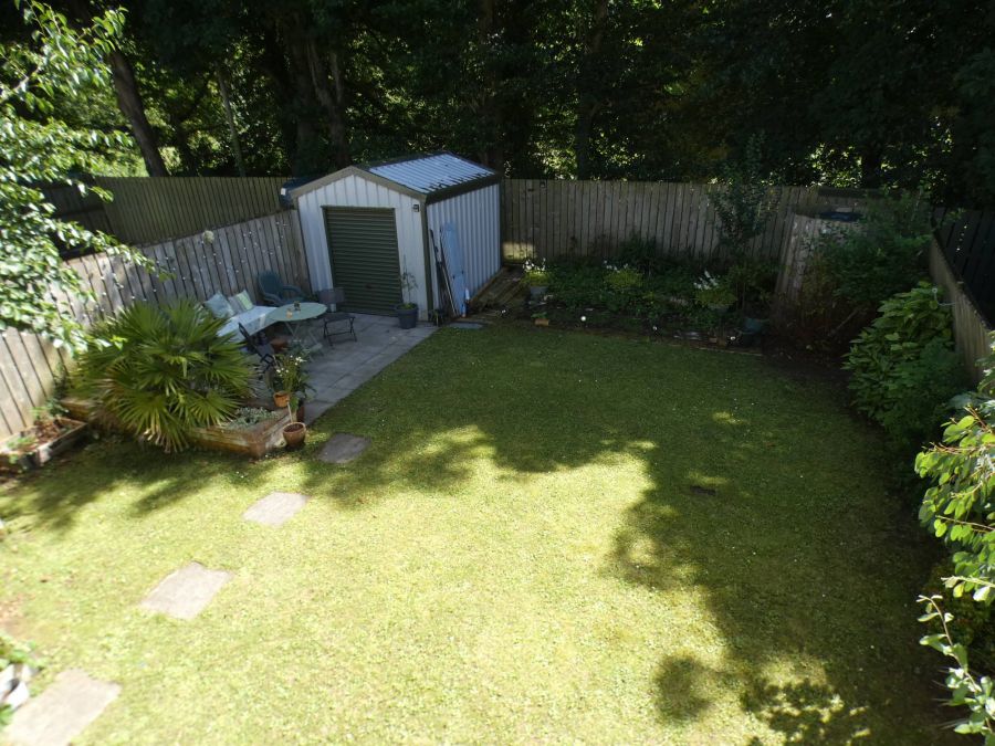 34 Castlewood Park