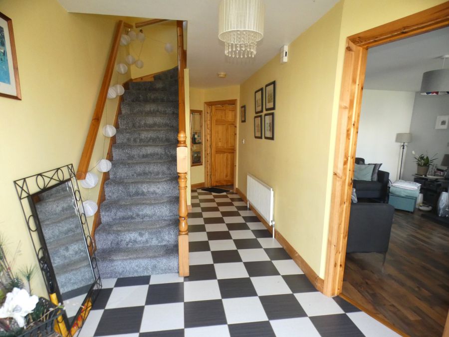 34 Castlewood Park