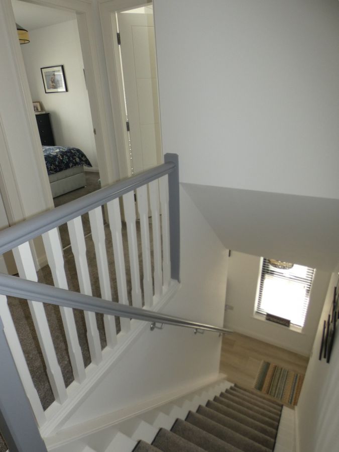 5 Millbrooke Avenue