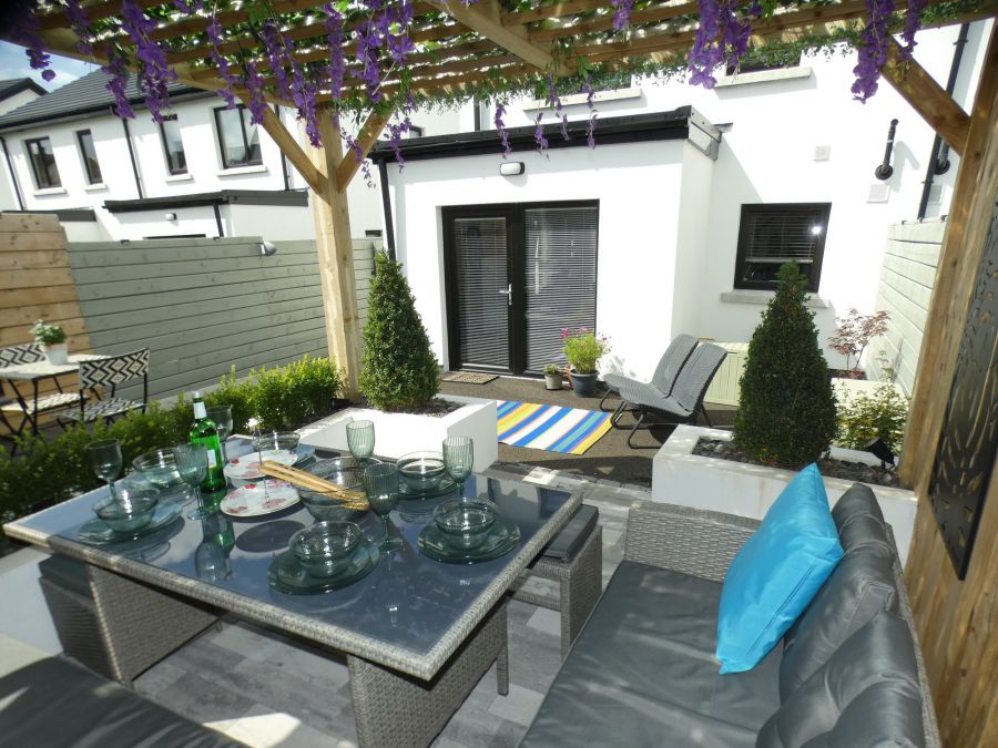 5 Millbrooke Avenue
