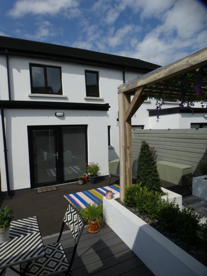 5 Millbrooke Avenue