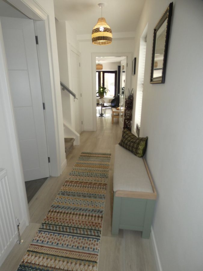 5 Millbrooke Avenue