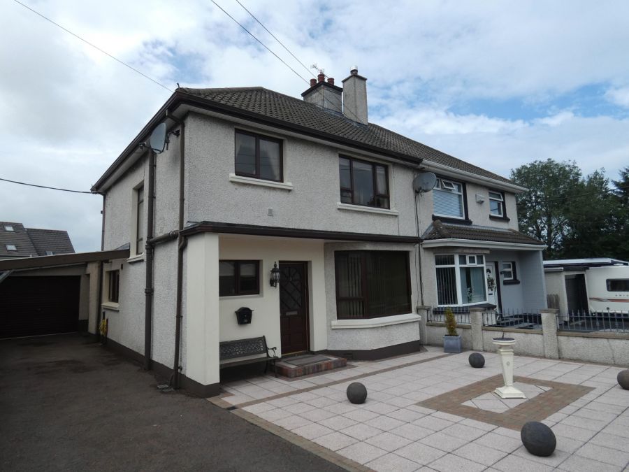 3  Meadow View