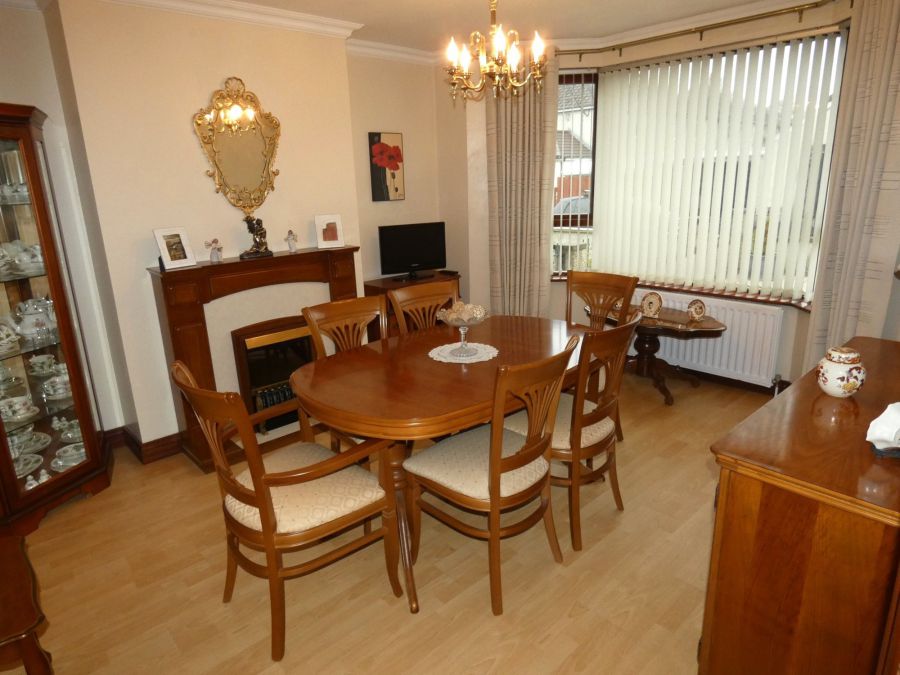 3 Meadow View