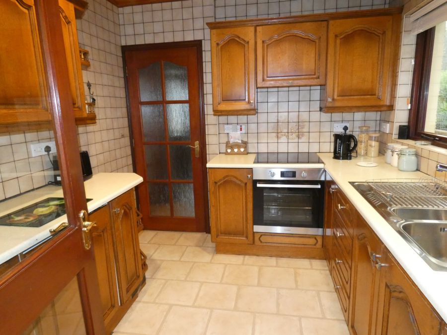 3 Meadow View
