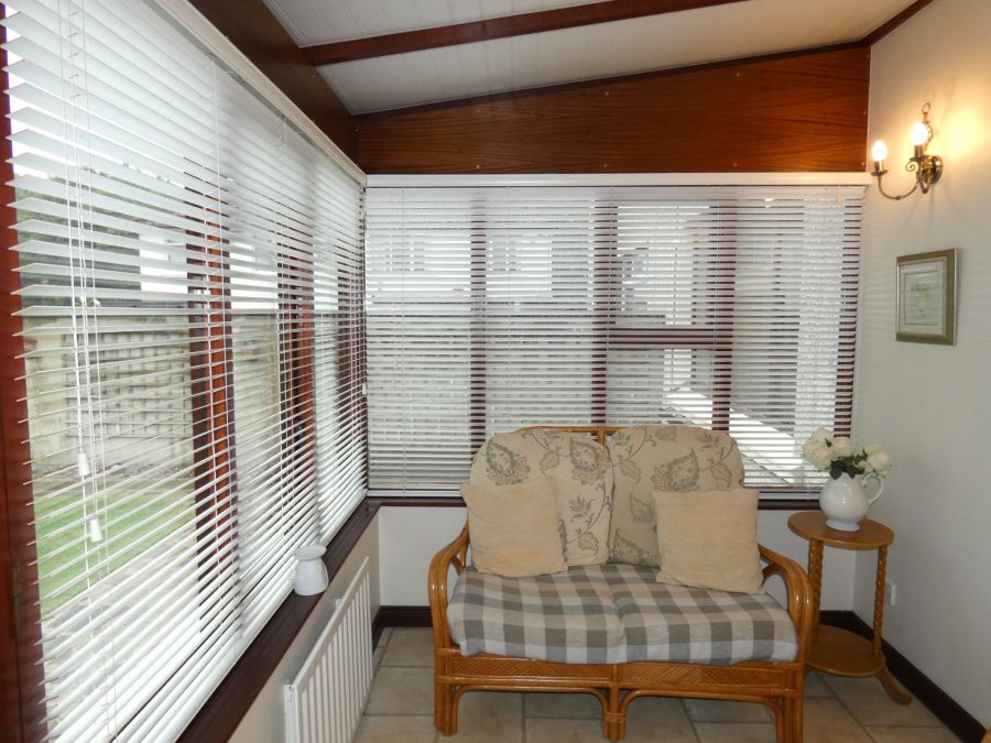 3 Meadow View