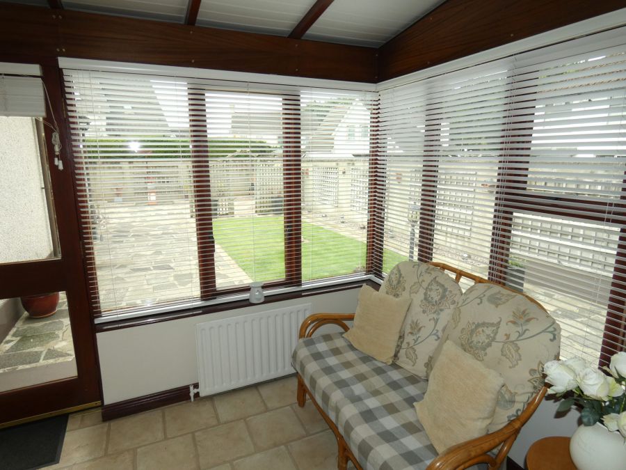 3 Meadow View