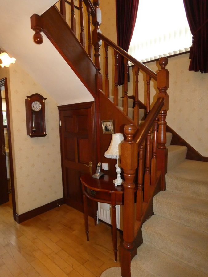 3 Meadow View