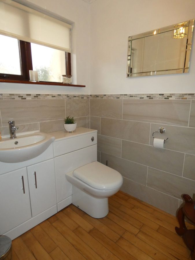 3 Meadow View