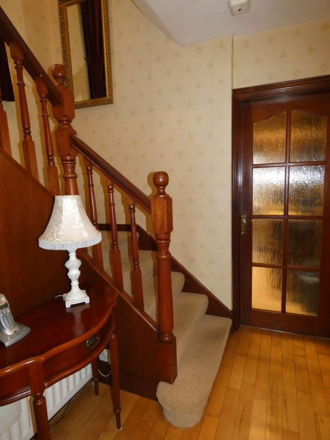 3 Meadow View