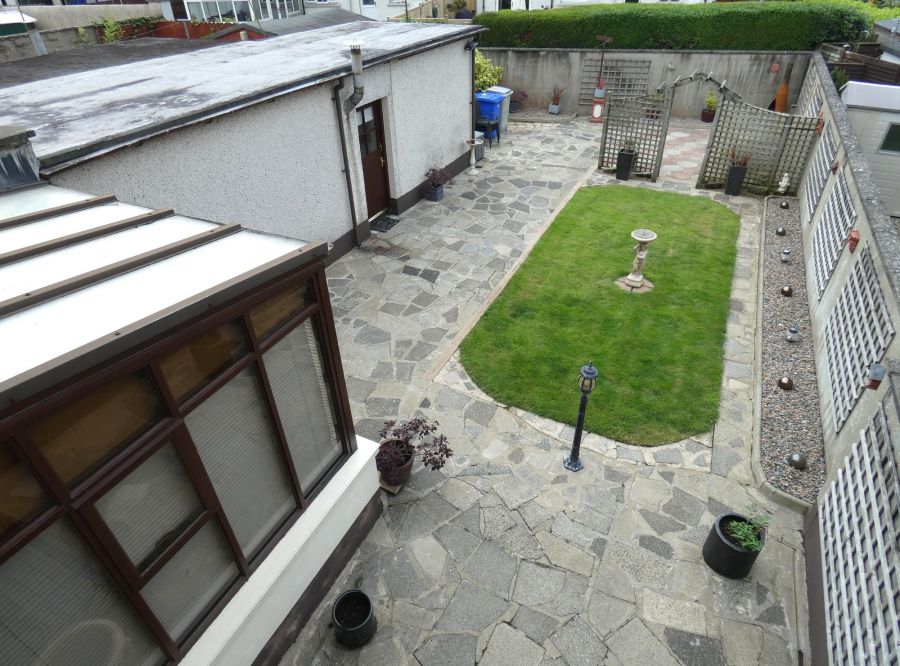 3 Meadow View