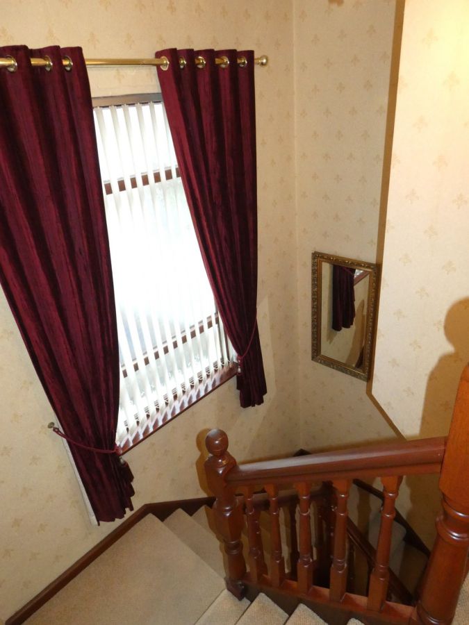 3 Meadow View