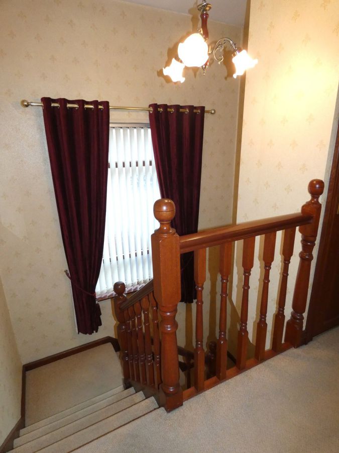 3 Meadow View