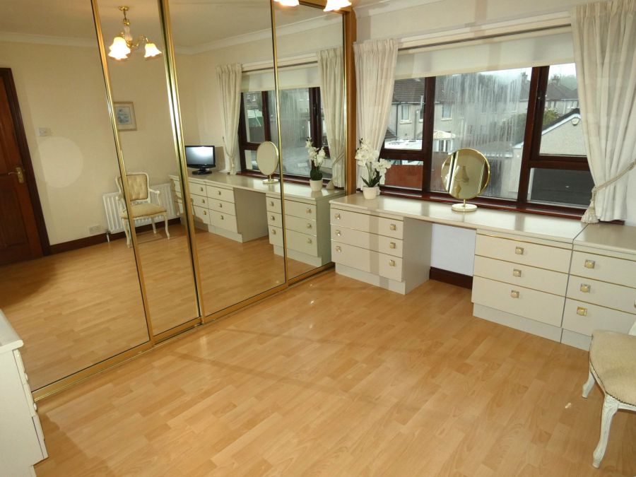 3 Meadow View