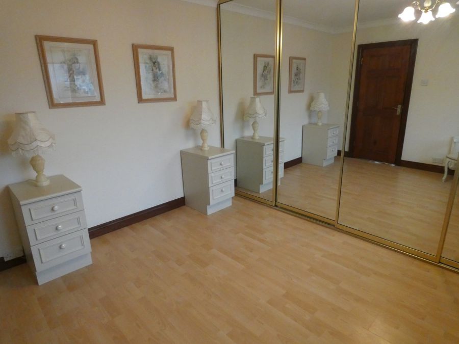 3 Meadow View