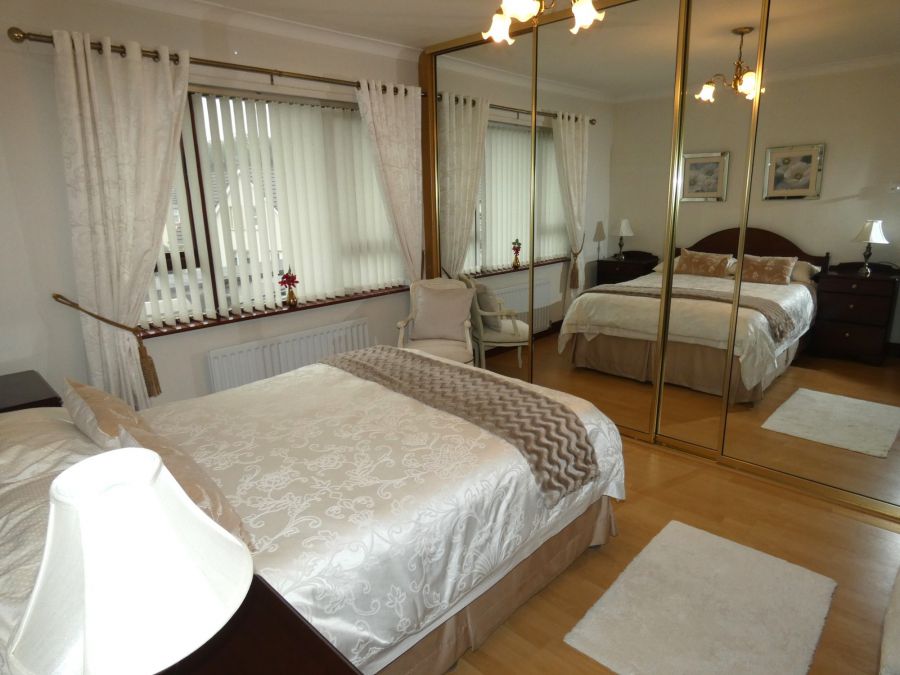 3 Meadow View