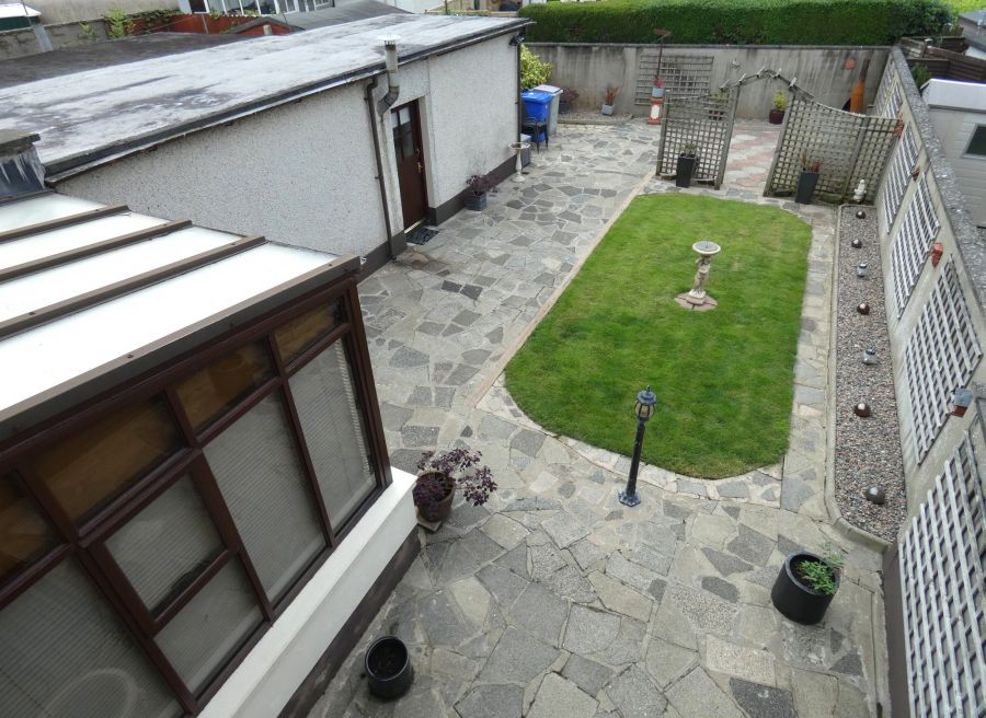 3 Meadow View