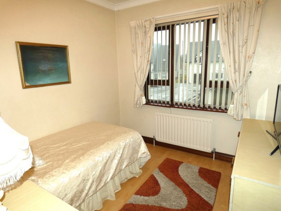 3 Meadow View
