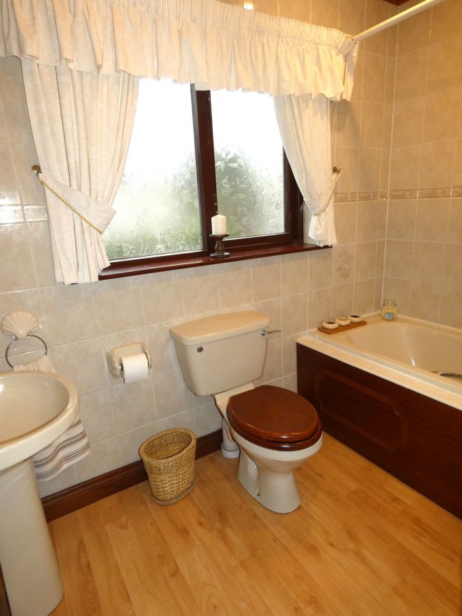 3 Meadow View