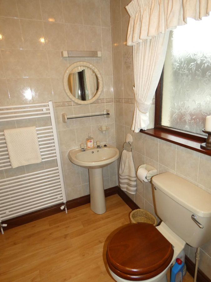 3 Meadow View