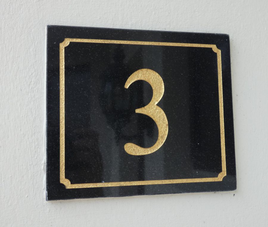 3 Meadow View