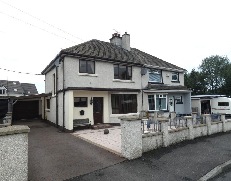 3 Meadow View